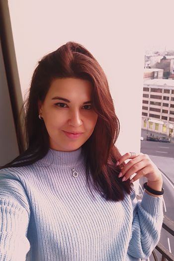 ANTONIYA ENSI_21.033