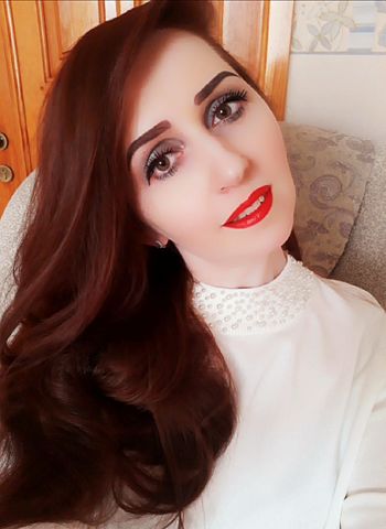 MONIA ENSI_21.019