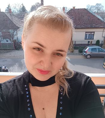 MELANIYA ENSI_21.068