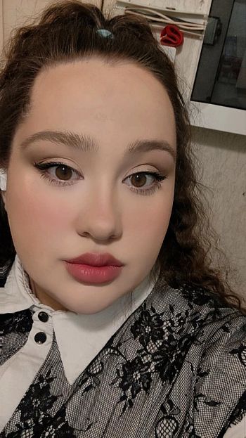 MIROSLAVA ENSI_21.070