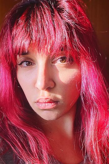 ARSENIYA ENSI_21.032