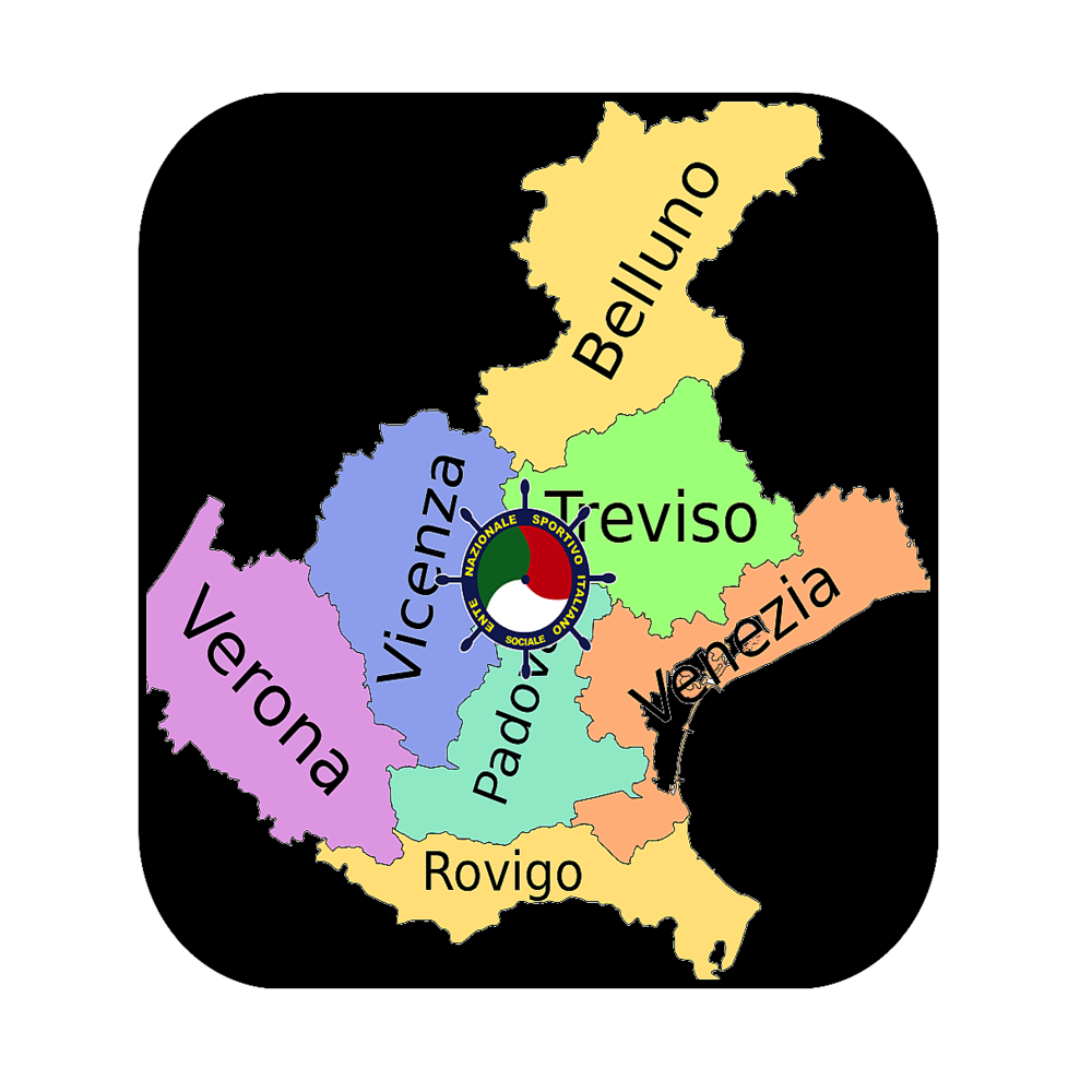 EVENTI  DI  AUTO  E  MOTO  D'EPOCA  A.S.D.  A.P.S.