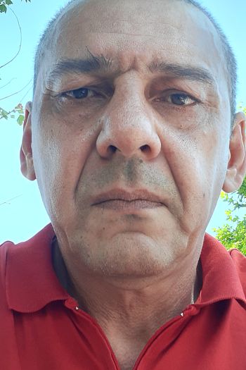 E.N.S.I. Veneto - Kung Fu