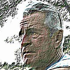 VLADYSLAV KRIVENKO